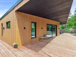 Holiday Home Karlene - 300m from the sea by Interhome
